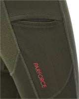 Parforce - Jagtstrømpebukser til damer