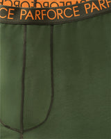 Parforce - Supermjuka långa termobyxor