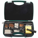 Parforce - Rensesæt til gevær og pistoler