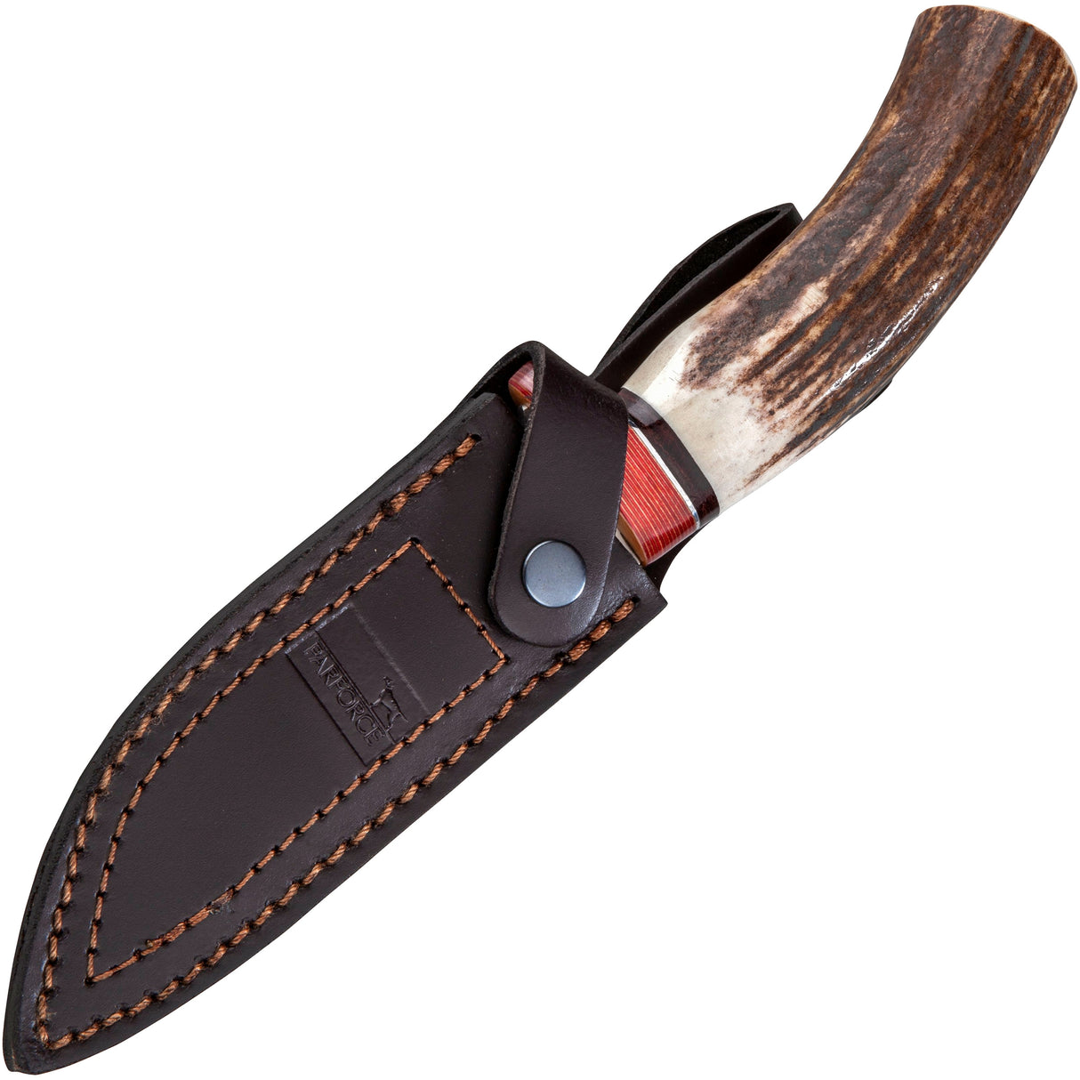 Parforce - Break-open skinner