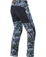 Parforce - Camo-byxor greenSphere®.