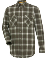 Parforce - Sæt med 2 jagtskjorter