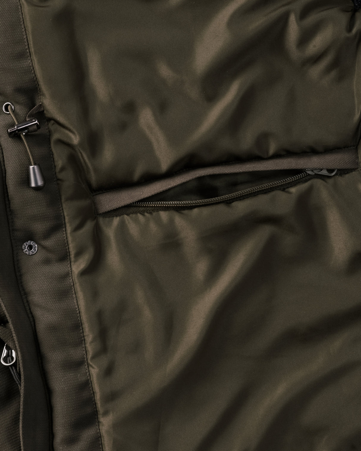 Parforce - Ultimate® Huntex vinterjakke