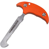 Merkel Gear - Bensåg