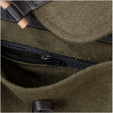 Parforce - Loden Premium-ryggsäck
