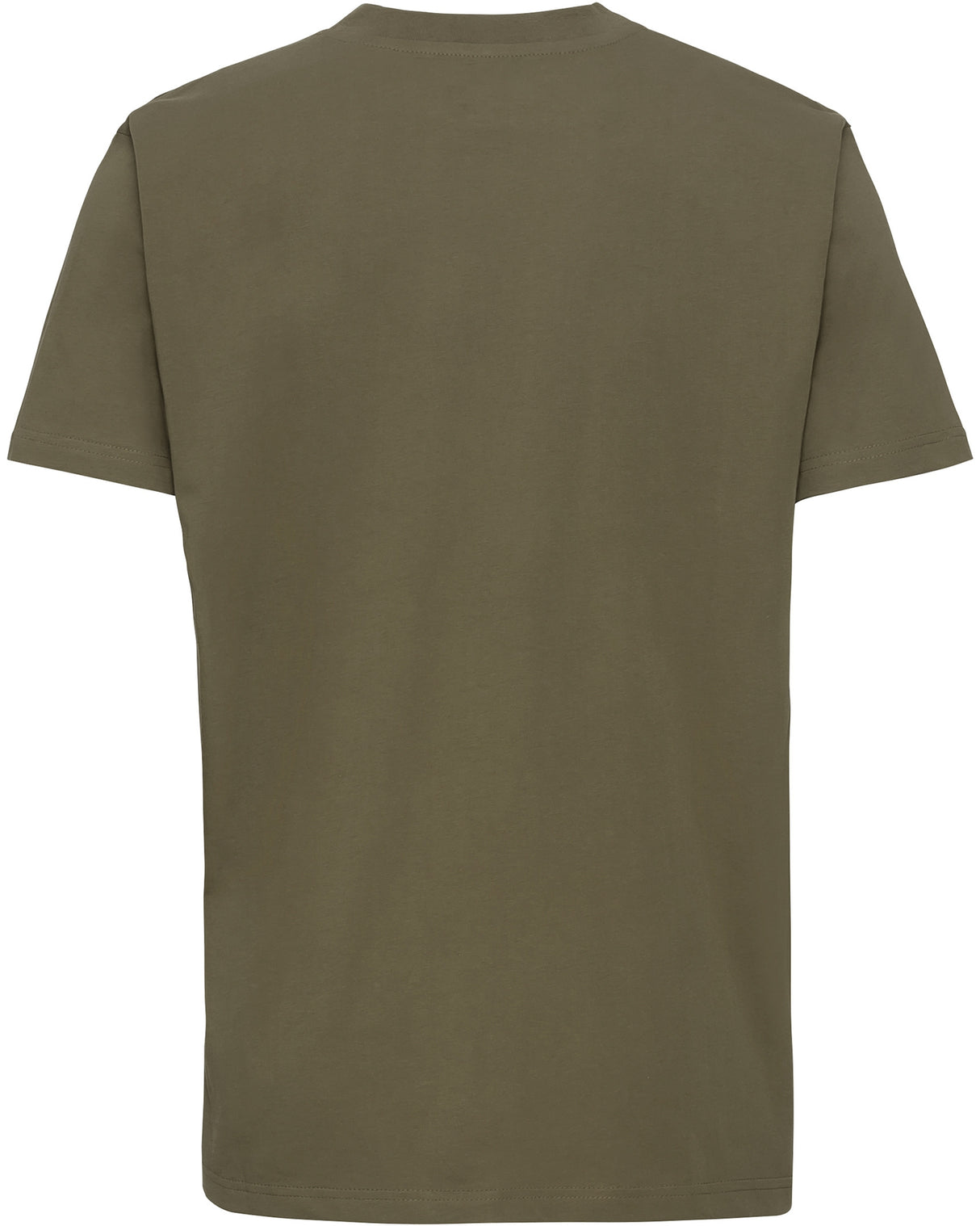 Parforce - T-shirt med vildsvinsmotiv