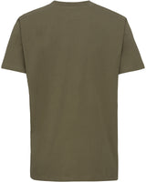 Parforce - T-shirt med vildsvinsmotiv