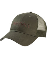 Parforce - Mesh-keps