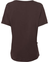 Parforce - T-shirts til damer 2-pak hjorte