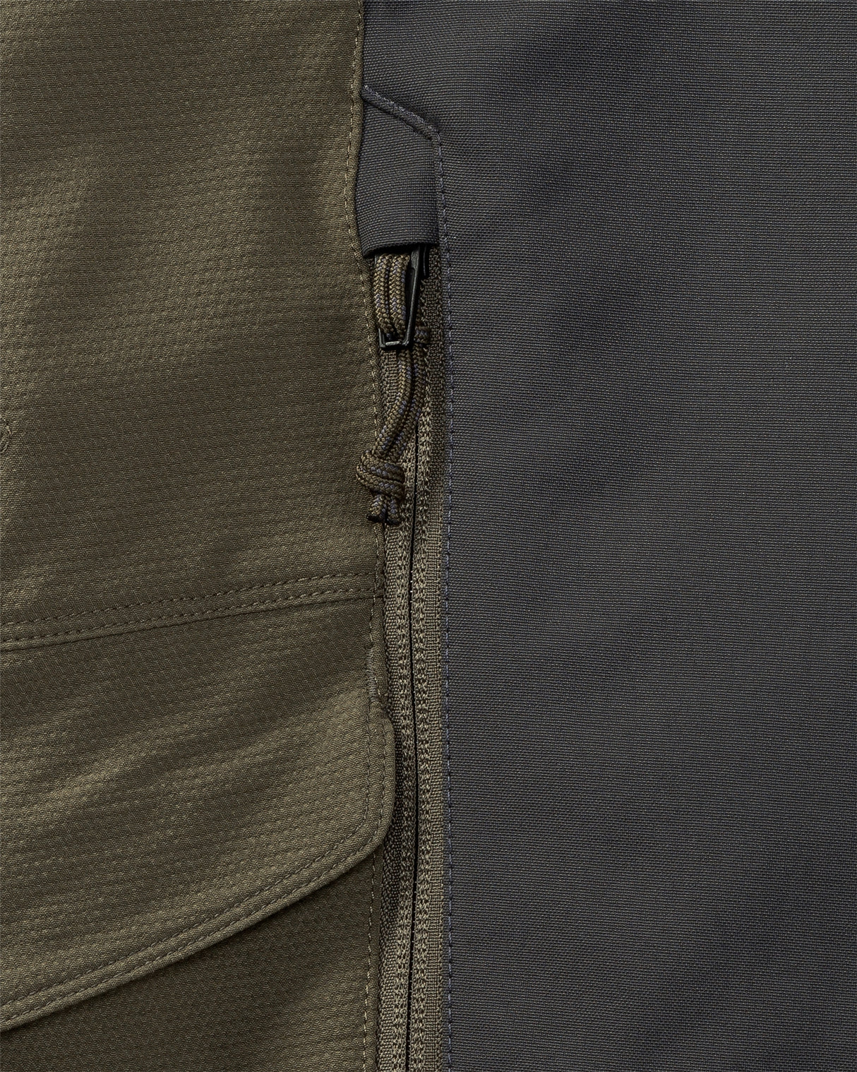 Merkel Gear - Byxor Paläarktis 365 MNTN Pant III