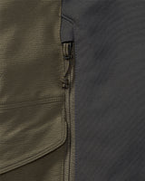 Merkel Gear - Byxor Paläarktis 365 MNTN Pant III
