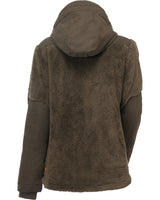 Parforce - Vinterjakke til damer Huntex