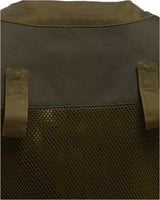 Parforce - Skydevest til damer med mesh-ryg