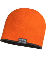 Merkel Gear - Vändbar mössa