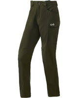 Merkel Gear - Byxor HNTR