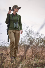 Merkel Gear - Dambyxor ILEX Pro Pants