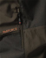 Parforce - LMG Lätta jaktbyxor