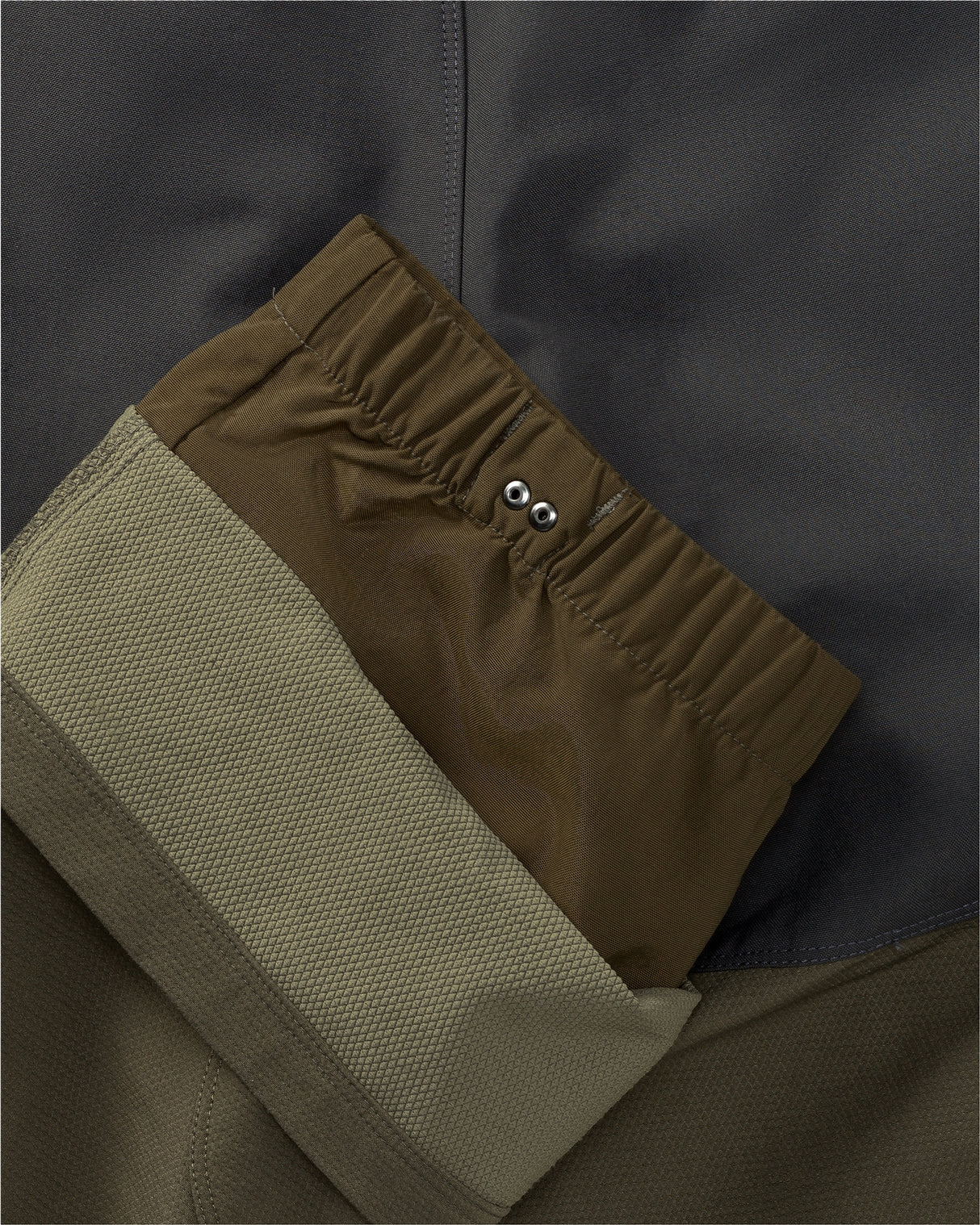 Merkel Gear - Byxor Paläarktis 365 MNTN Pant III