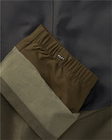 Merkel Gear - Byxor Paläarktis 365 MNTN Pant III