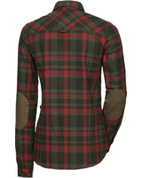 Parforce - Jagtbluse til damer Skandi