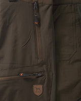 Parforce - Agile jaktshorts