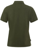 Merkel Gear - Dam piké Organic