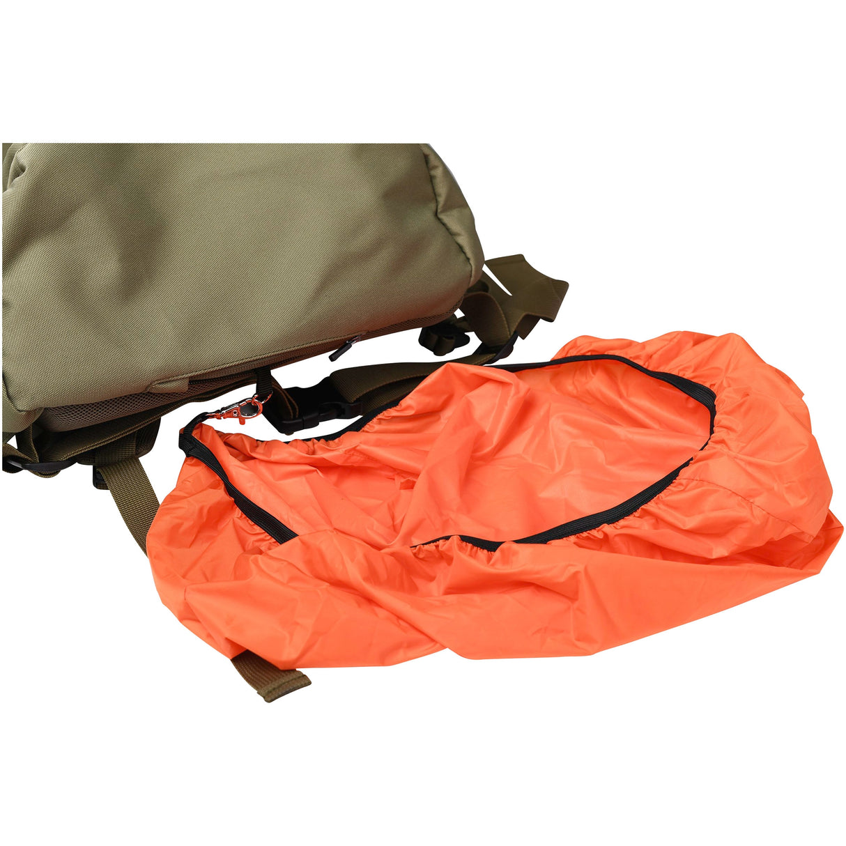 Parforce - Jaktryggsäck Daypack 32 l