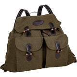 Parforce - Loden Premium-ryggsäck