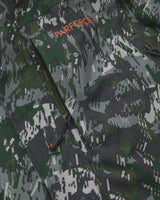 Parforce - Vinterjakke greenSphere®.