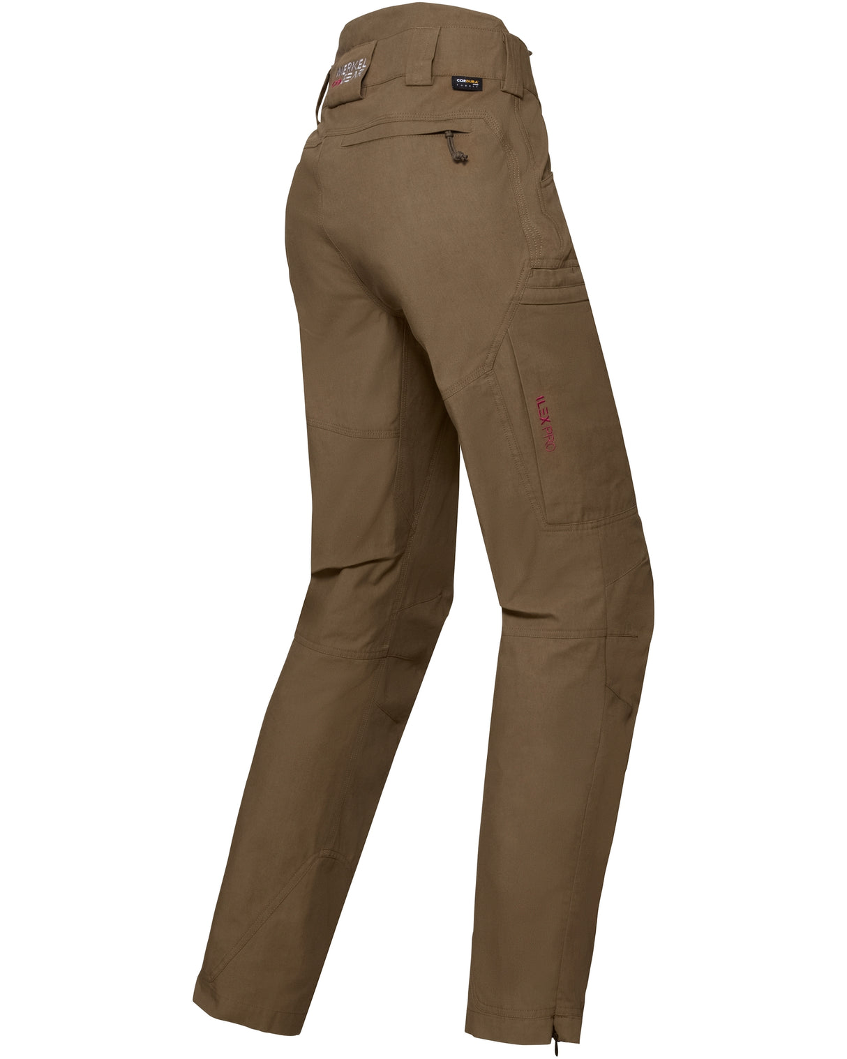 Merkel Gear - Dambyxor ILEX Pro Pants