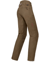 Merkel Gear - Dambyxor ILEX Pro Pants