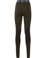 Merkel Gear - Merino-leggings för kvinnor