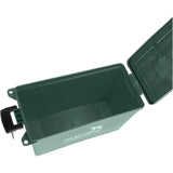 Parforce - Transport- og ammunitionskasse - sæt med 2 stk.