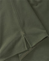 Merkel Gear - Bushshirt Polygiene®