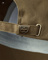 Merkel Gear - Keps Solid