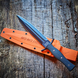 Parforce - Sautöter Hatz-Watz Evolution Sort-Vild