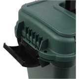 Parforce - Transport- og ammunitionskasse