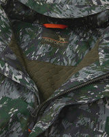 Parforce - Vinterjakke greenSphere®.