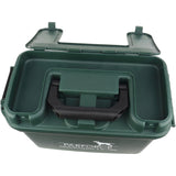 Parforce - Transport- og ammunitionskasse