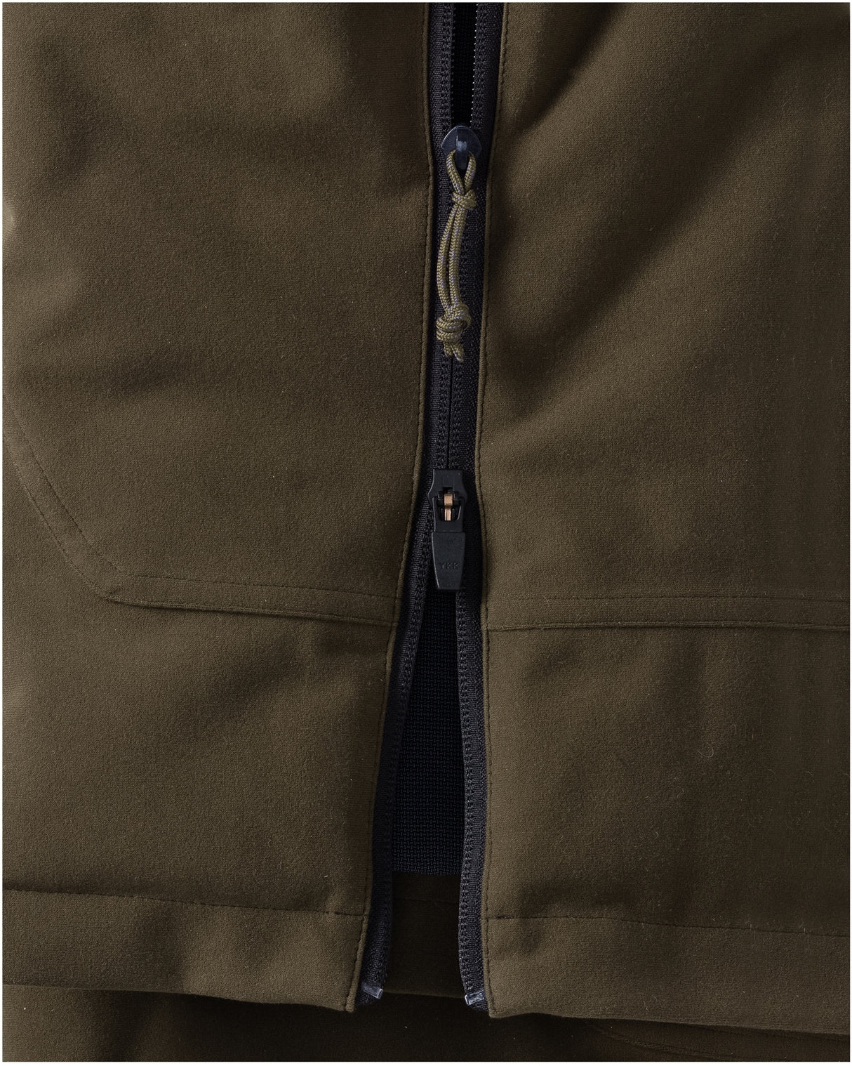 Merkel Gear - Byxor WNTR Expedition G-LOFT® Pants