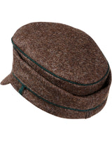Parforce Traditional Hunting - Baschlik-huva