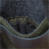 Parforce - Patronfodral i loden
