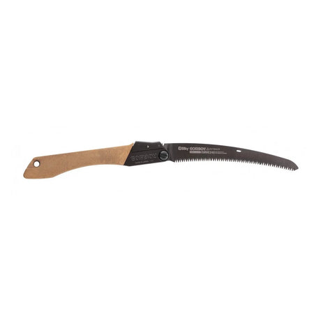 Silky - Gomboy Curve Outback Edition Foldesav-1-XtraGrej
