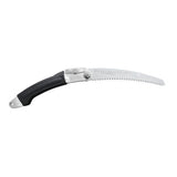 Silky - Ultra Accel Curve Foldesav-1-XtraGrej