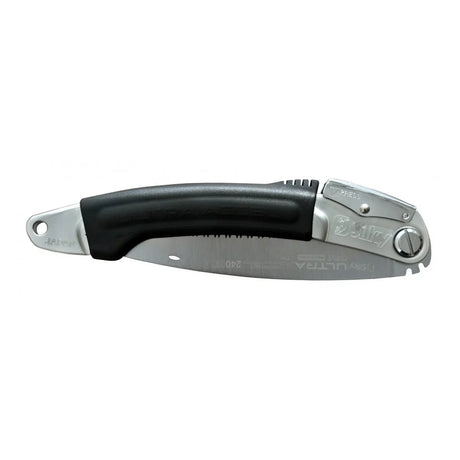 Silky - Ultra Accel Curve Foldesav-2-XtraGrej