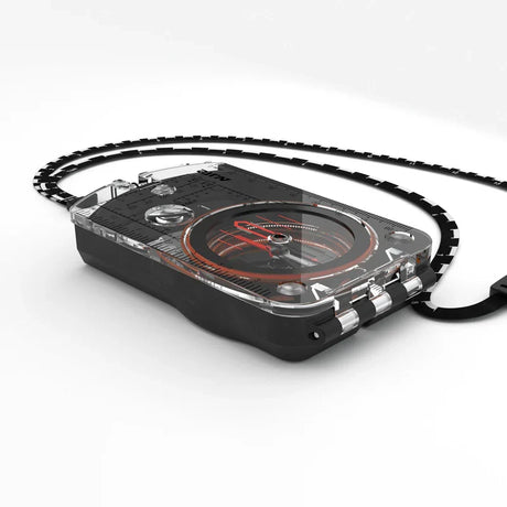 Silva - Expedition S Kompas-3-XtraGrej