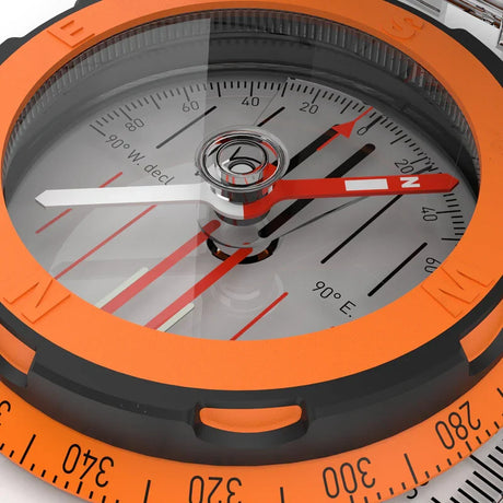 Silva - Expedition S Kompas-4-XtraGrej