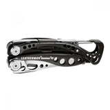 Leatherman - Skeletool CX