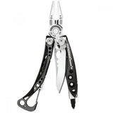 Leatherman - Skeletool CX