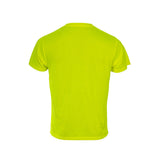 Arrak Basics - Funktions-T-shirt Herr